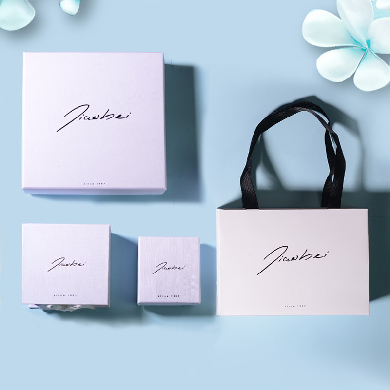 Broche femme en cristal autrichien - Ref 1172860 Image 5