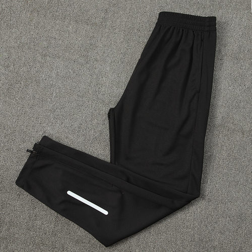 体育生田径训练裤长裤跑步