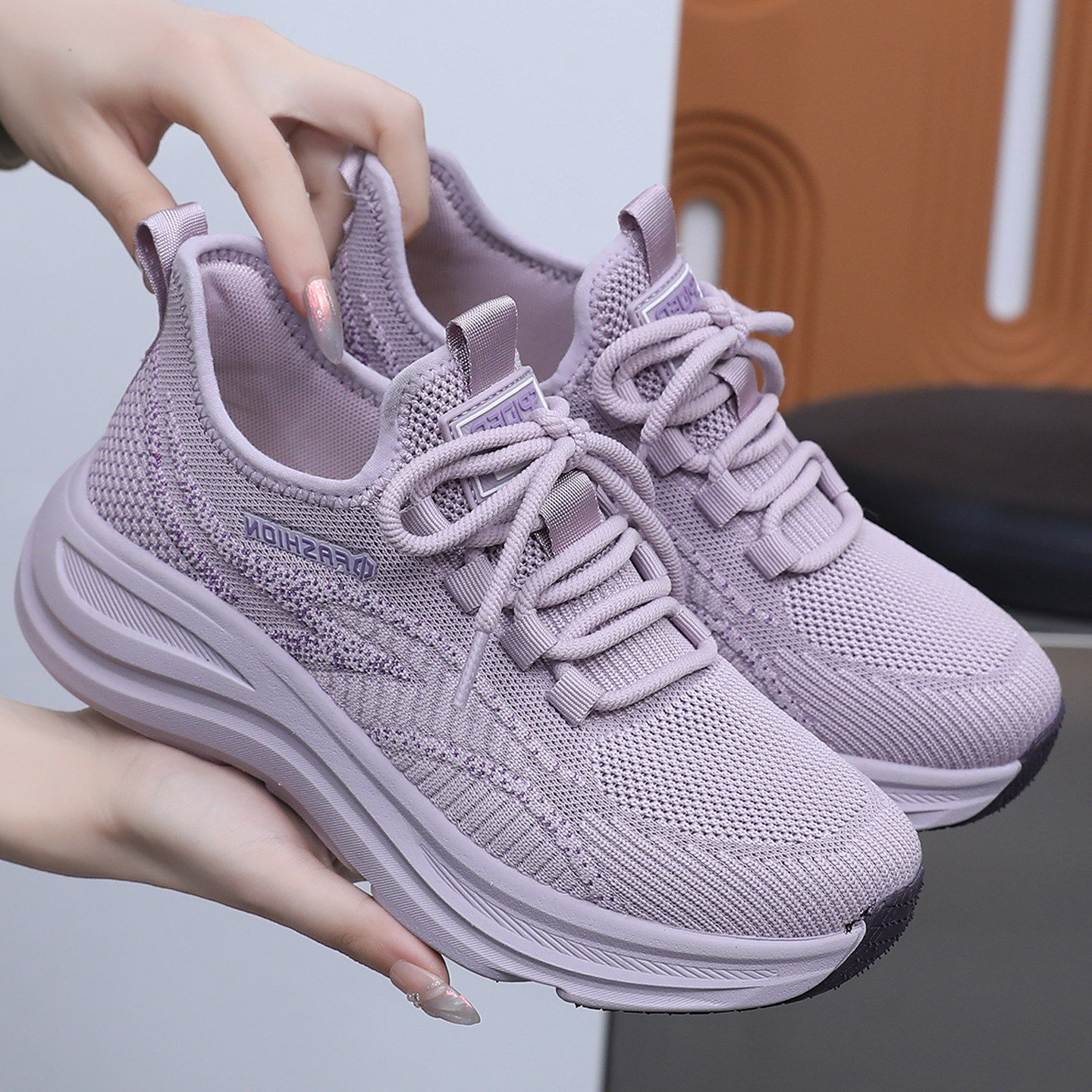 春季老北京布鞋女鞋中老年舒适透气运动休闲鞋软底防滑妈妈健步鞋,女鞋,传统布鞋,淘宝优惠券,粉丝福利购,淘宝优惠卷