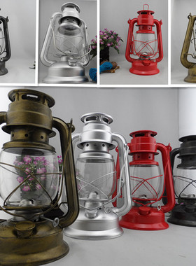 农家乐仿古风旺盛60年代怀旧摆件