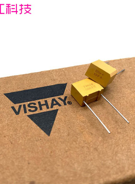 790D107X9010C2B  VISHAY SPRAGUE 100uf 107 10v钽电容 790D系列