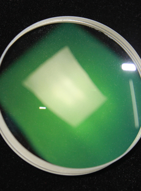 D50mmF153mm 50153 双筒望远镜 天文望远镜 双胶合物镜 宽带