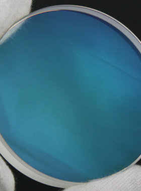 D62F340 62340 双胶合物镜 天文望远镜 双筒望远镜 双面绿膜