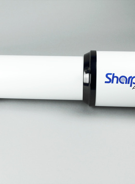 SharpStar锐星AL-106II ED APO 摄星镜 高精度目视摄影天文望远镜