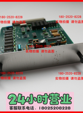 GE 模块  DTA201  GE DTA201