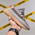 Europe Exclusive - Bsf Triple Stripe