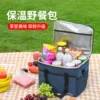 Товары от jumpshark俊鲨旗舰店