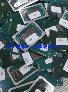 坏件坏料SREJQ SRK08 SRFF2 SR1EF SR343 SR3LC QJRM SR2ZV SR2ZW