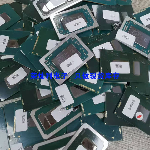 坏件坏料SREJQ SRK08 SRFF2 SR1EF SR343 SR3LC QJRM SR2ZV SR2ZW