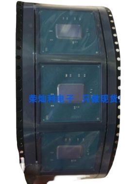 测试桥 BD82H61 SLJ4B BD82Q67 SLJ4D BD82C602J SLJNG BD82C608