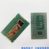 SR24B 5200U SR244 测试3825U 5005U SR27G SR23Y