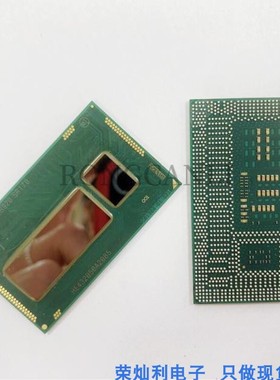 SR1EK SR1EE SR1EF SR170 SR1ED SR16Q SR16Z SR1EA SR1EBCPU芯片