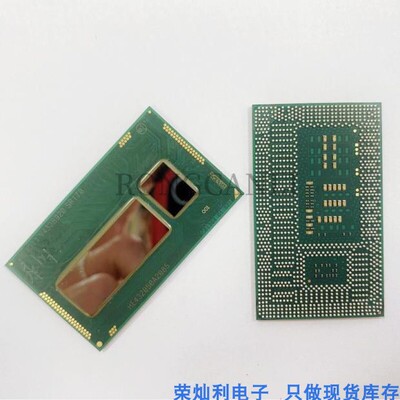 测试3825U SR24B I3-5005U SR244 I3-5005U SR27G I5-5200U SR23Y