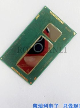 测试I9-10980HKSRH8TI9-8950HKSRCKNI5-6300USR2F0I7-4710HQSR1PX