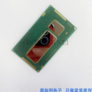 测试I9-10980HKSRH8TI9-8950HKSRCKNI5-6300USR2F0I7-4710HQSR1PX