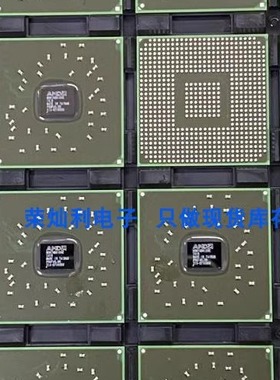 显卡 216-0809024 216-0774008  植球测试良品 现货出售 一个起拍