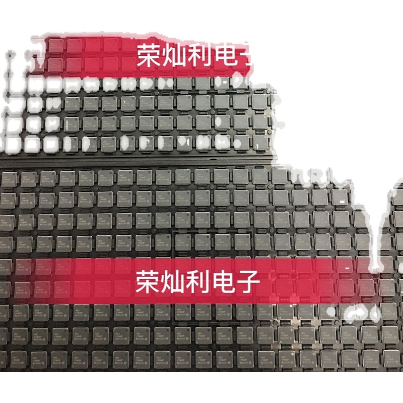 长期收售RT8889 WG82583V WG82574L WGI211AT ALC662 VD0 ACL887