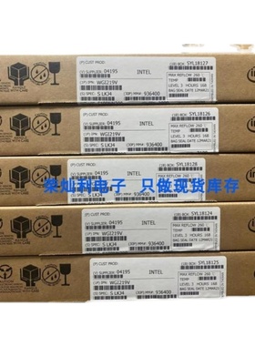 RTL8152B-VB-CG RTL8152B 丝印8152B 原装进口 以太网控制器芯片