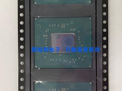 长期收购SRKMC SRM8M SRL2Y SRL2T  SRM8P SRKLT SR404 SR177芯片