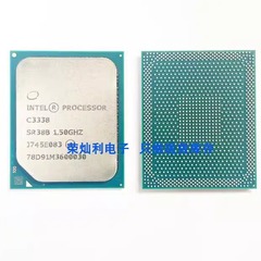 全新原装正品 E3930 SR33Q E3940 SR33M E3950 SR33P 库存现货