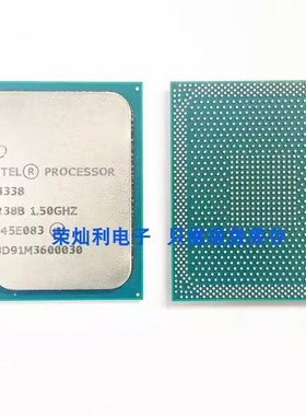 全新原装正品 E3930 SR33Q E3940 SR33M E3950 SR33P 库存现货