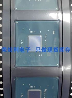 全新原装 215-0716050 BGA 库存现货 BGA 芯片 可直拍