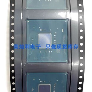 全新原装 FH82H610 SRKZW SR30W GL82HM175 库存现货 一个起拍