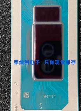12代CPU I7-12650H-SRLD0 植球测试良品 库存现货 一个起拍