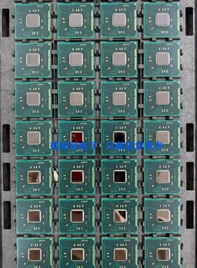 测试良品 E89459 01 SR0W6 SROW6 现货芯片 一个起拍