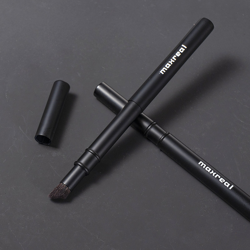 ������Ӱˢбͷ���ˢ��������ë��ױˢ���ǲ�Ӱˢ��Я���߲�ױˢ 20.2Ԫ