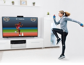 Realsense骨骼动作识别SDK帧率30支持Kinect等多种深度相机双目