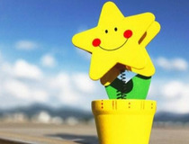 密约疗愈倾听声音10分钟1