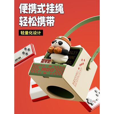 小风扇桌面电风扇小型宿舍家用卧室静音办公室桌面上迷你空气循环
