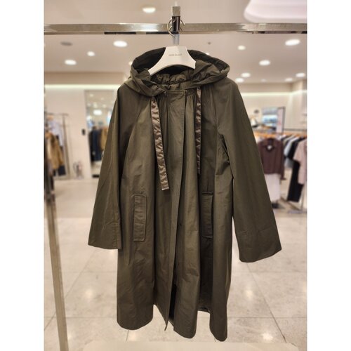 COTA奥莱NICECLAUP韩国代购秋外套N251MWE216(OL) 6I14