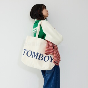 全韩百货 TOMBOY韩国代购 秋 挎包91054-70001 5J30