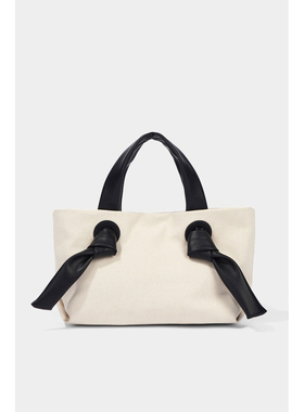 不退换COTA 韩国代购 O'2ND 2026春休闲包 O22G3ABG131W 6B13