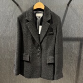 VOV 2026春 外套 COTA韩国代购 10004 时尚 71561 6B06