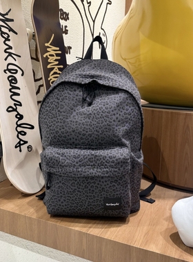 不退换COTA韩代MARKGONZALES 2026春双肩包 Z265ABG020 6A21