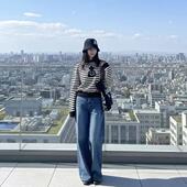 5J24 DEVASTEE 小恩推荐 卫衣 不退换 时尚 秋 CSFDVTP13