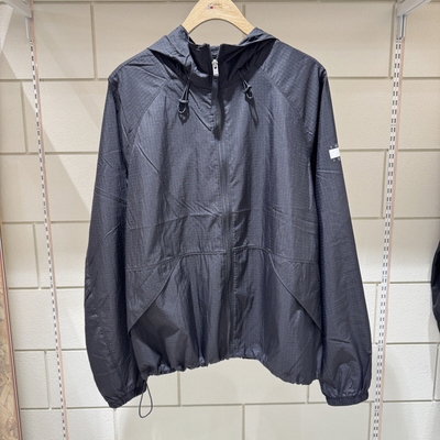 季末打折不退换COTATOMMYJEANS男外套 T32G1WJC44TMT1 6C27