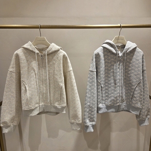 142W 不退换COTA T262MST141W 26春外套 6B14 THURSDAYISLAND