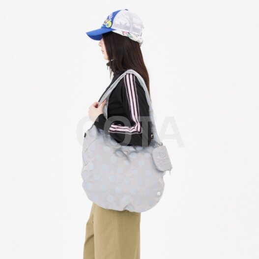 不退换COTA韩代MARKGONZALES 2026春女男休闲包 Z265ATO210 6D10