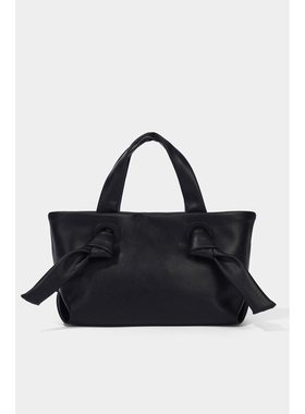 不退换COTA 韩国代购 O'2ND 2026春休闲包 O22G3ABG131WP 6B13