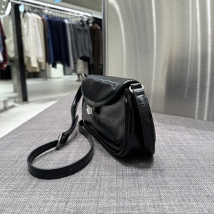 5L09 CTH2BG05 不退换全韩百货CITYBREEZE韩代2025冬 休闲包