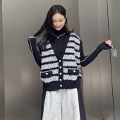 小恩推荐 T恤 全韩百货 DEVASTEE 韩代25秋时尚 DFFDVTP12 5I22