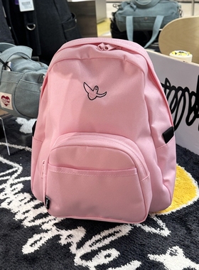 不退换COTA韩国代购MARKGONZALES 25冬双肩包Z255ABG060 5L30