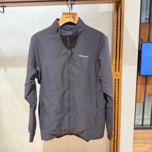 不退换COTA韩代PATAGONIA26夏男外套Nano-Air Light 82780R7 6H03