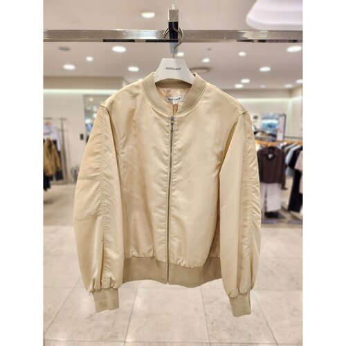 COTA奥莱NICECLAUP韩国代购秋外套N251MWE110(OL) 6I14