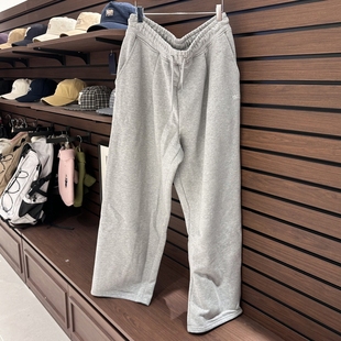 YFF1PT302S 2025冬百搭休闲裤 5L26 YALE 不退不换COTA韩国代购