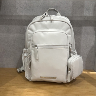 N265ABG040 冬双肩包 5L23 NATIONALGEOGRAPHIC 不退换COTA韩代